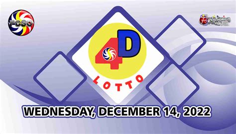 lotto result dec 28 2022|4D LOTTO RESULT Today, Wednesday, December 28, 2022.